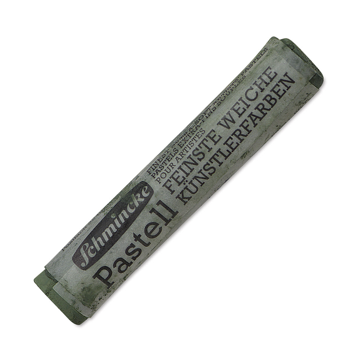 Schmincke Soft Pastel - Greenish Gray 2 094D