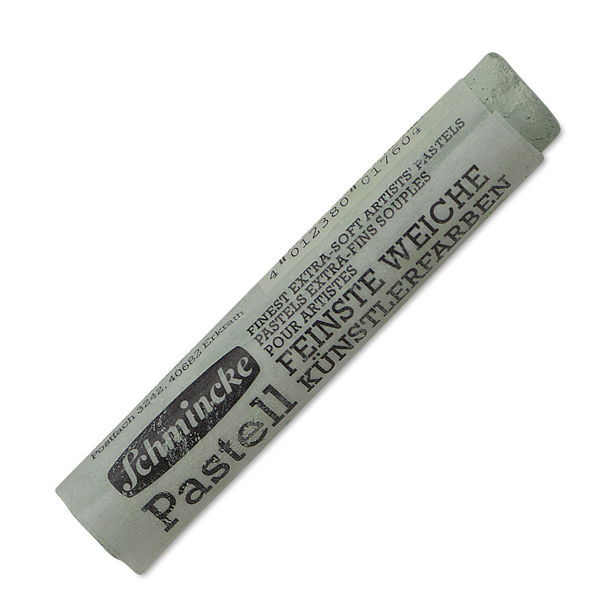 Schmincke Soft Pastel - Greenish Gray 2 094M
