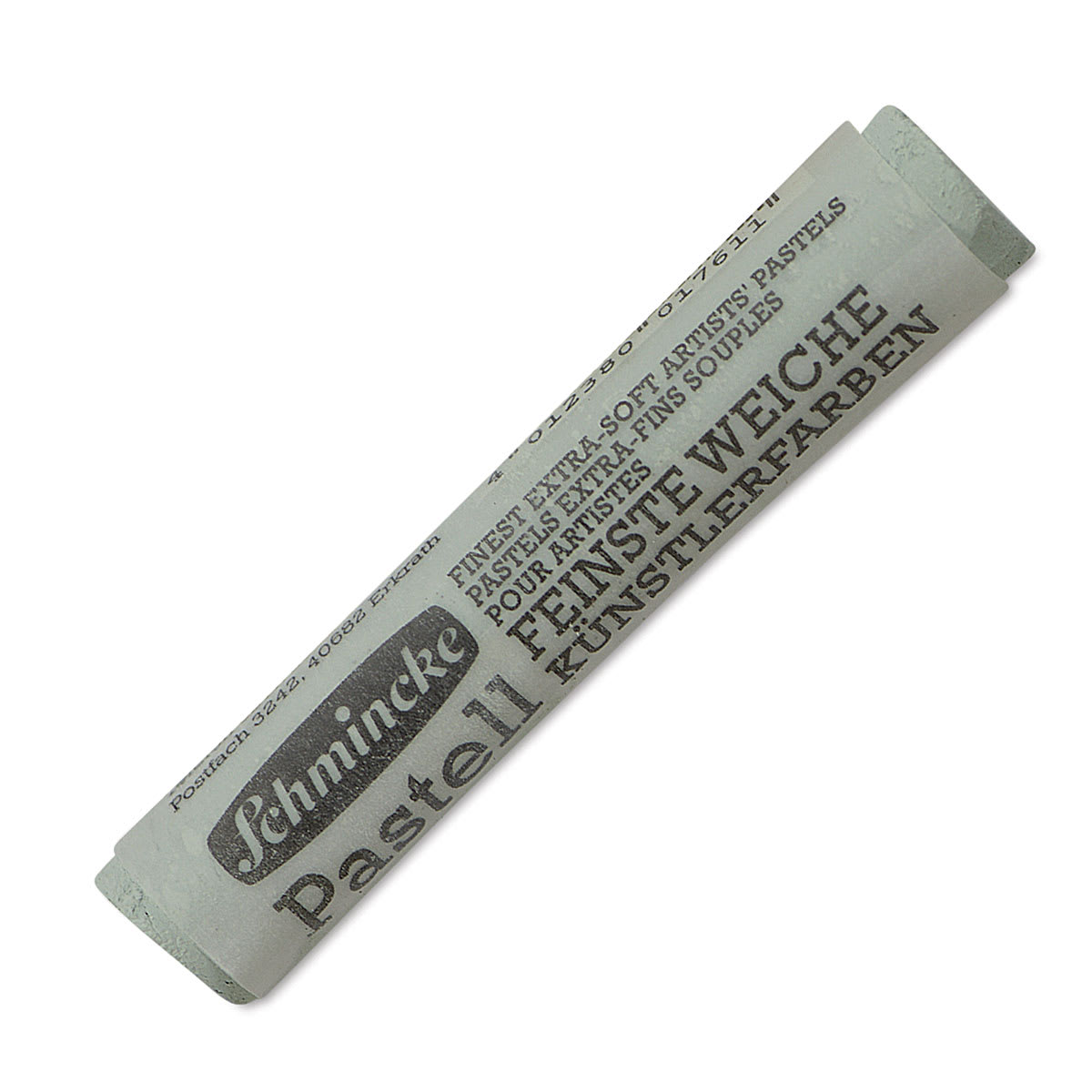 Schmincke Soft Pastel - Greenish Gray 2 094O
