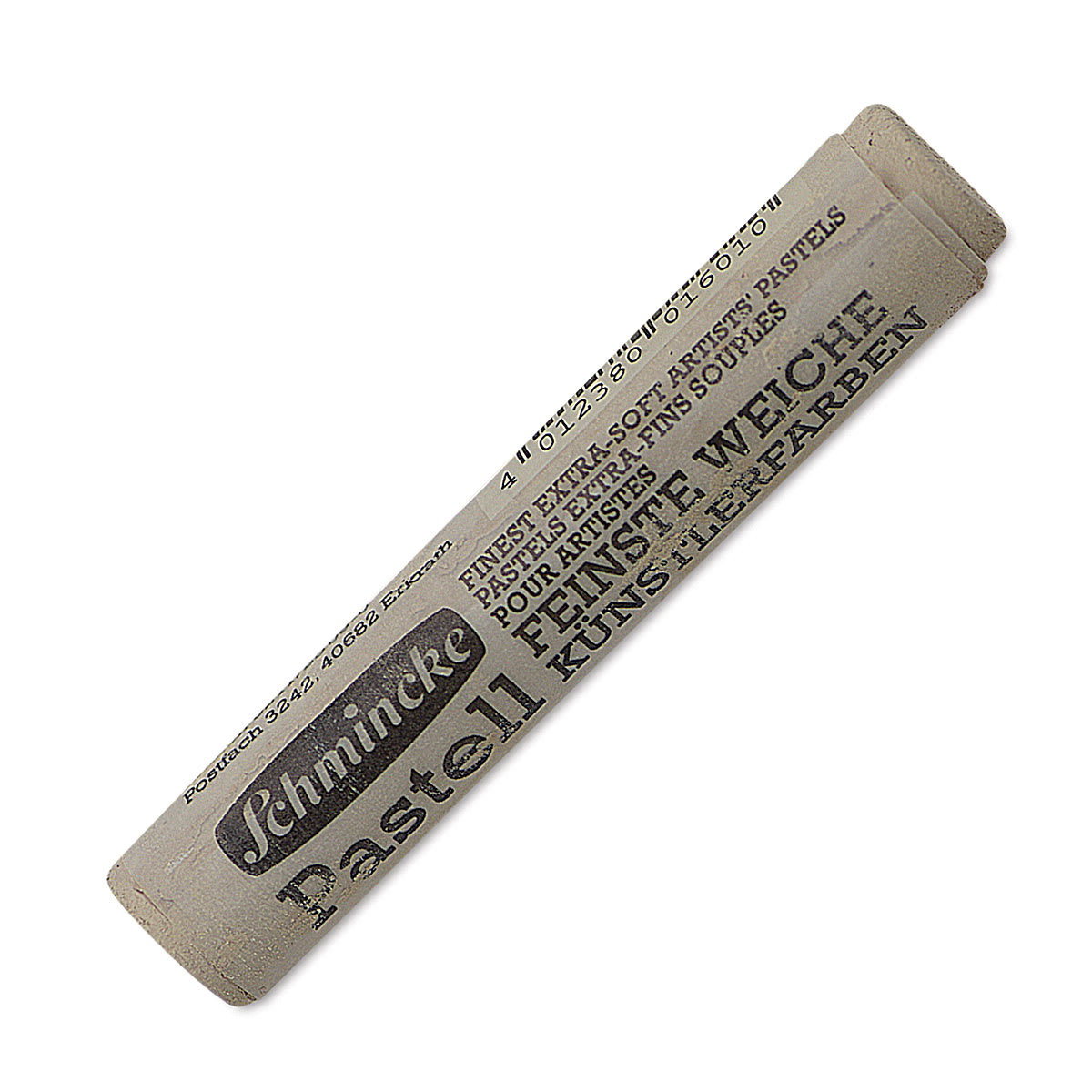 Schmincke Soft Pastel - Sepia Brown 037O
