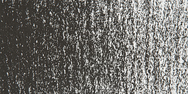Schmincke Soft Pastel - Black D swatch