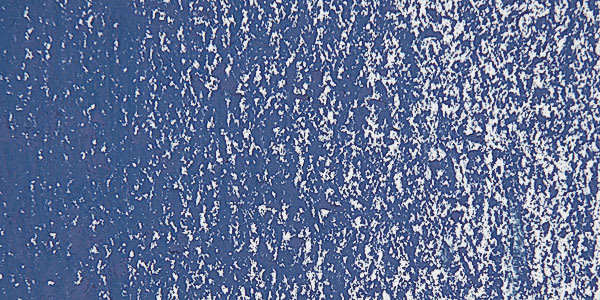 Schmincke Soft Pastel - Bluish Green Deep B swatch