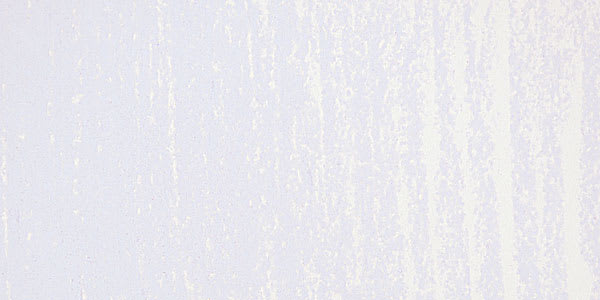 Schmincke Soft Pastel - Bluish Violet O swatch