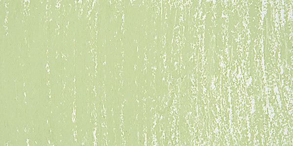 Schmincke Soft Pastel - Bohemian Green M swatch