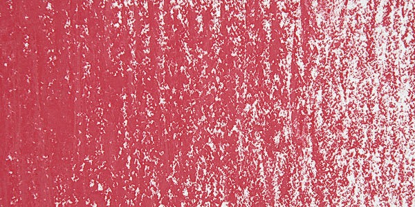 Schmincke Soft Pastel - Bordeaux H swatch