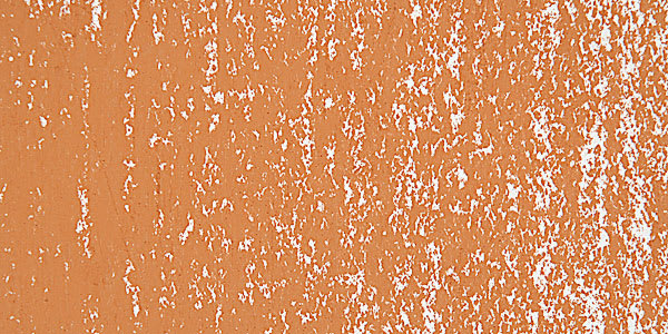 Schmincke Soft Pastel - Burnt Sienna H swatch