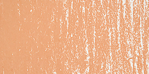Schmincke Soft Pastel - Burnt Sienna M swatch