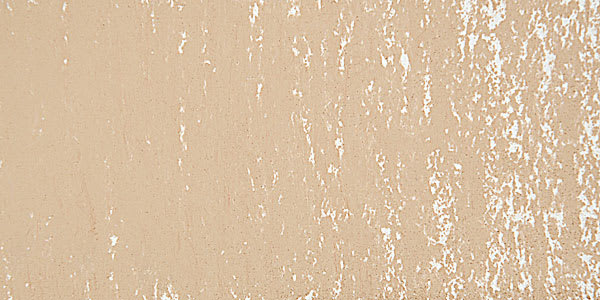 Schmincke Soft Pastel - Burnt Umber O swatch