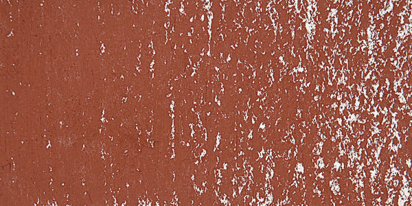 Schmincke Soft Pastel - Caput Mortuum Pale B swatch