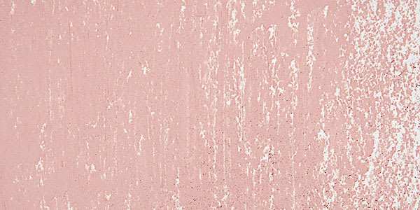 Schmincke Soft Pastel - Caput Mortuum Pale M swatch