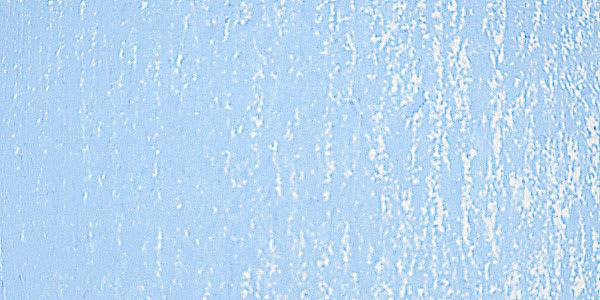 Schmincke Soft Pastel - Cobalt Blue Tone M swatch