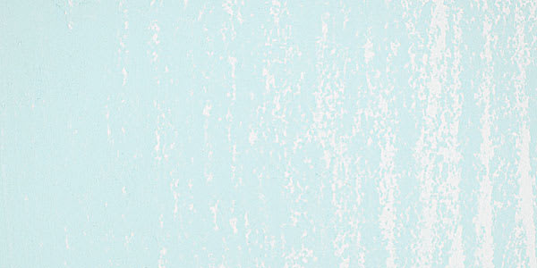 Schmincke Soft Pastel - Cobalt Turquoise O swatch