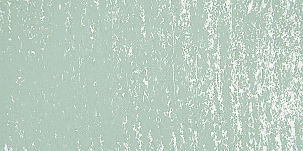 Schmincke Soft Pastel - Cold Green M swatch