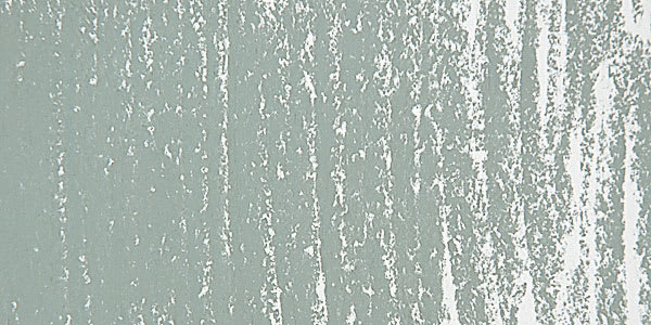 Schmincke Soft Pastel - Cold Green Deep O swatch