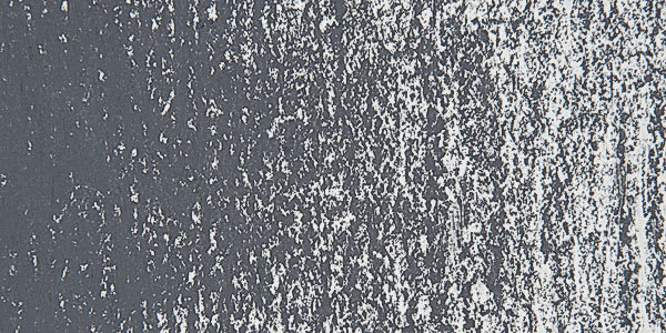 Schmincke Soft Pastel - Cold Gray 095D swatch
