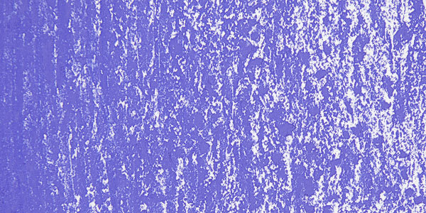 Schmincke Soft Pastel - Delft Blue H swatch