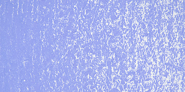 Schmincke Soft Pastel - Delft Blue O swatch