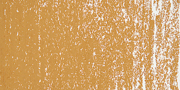 Schmincke Soft Pastel - Flesh Ochre B swatch