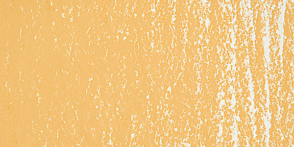 Schmincke Soft Pastel - Flesh Ochre M swatch