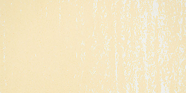 Schmincke Soft Pastel - Gold Ochre O swatch