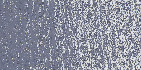 Schmincke Soft Pastel - Gray Blue B swatch