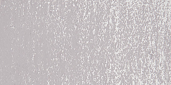 Schmincke Soft Pastel - Gray Violet M swatch