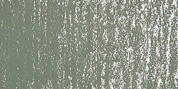 Schmincke Soft Pastel - Greenish Gray 2 D swatch