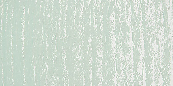 Schmincke Soft Pastel - Greenish Gray 2 M swatch