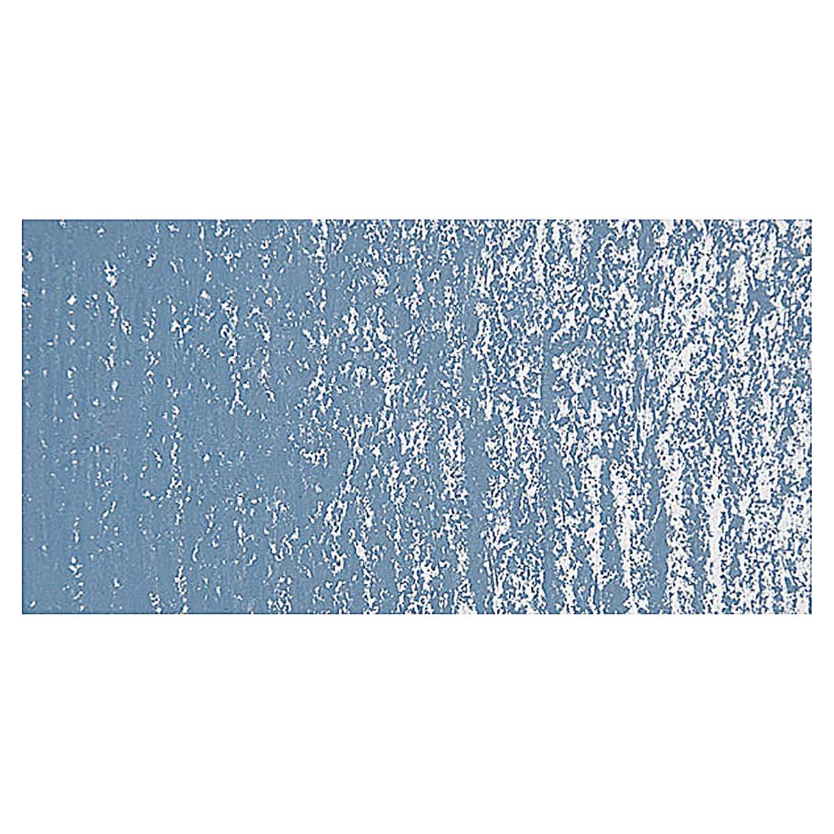 Schmincke Soft Pastel - Indigo Tone M swatch