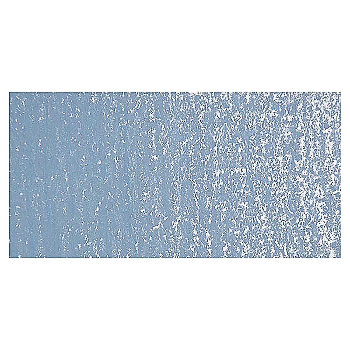 Schmincke Soft Pastel - Indigo Tone O swatch