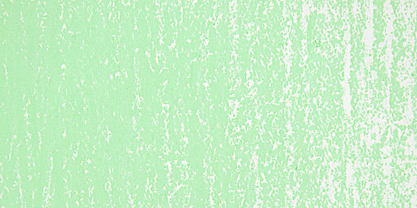 Schmincke Soft Pastel - Leaf Green O swatch