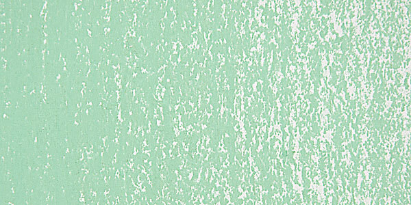 Schmincke Soft Pastel - Leaf Green O swatch