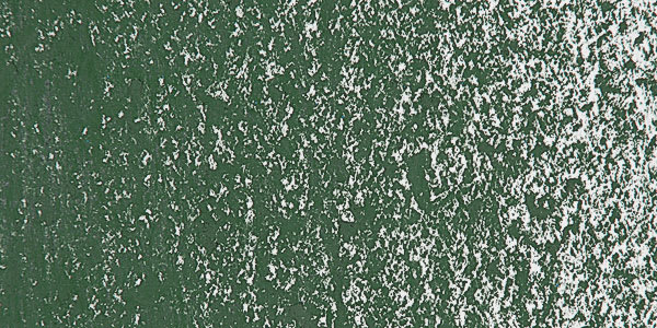 Schmincke Soft Pastel - Leaf Green Deep B swatch