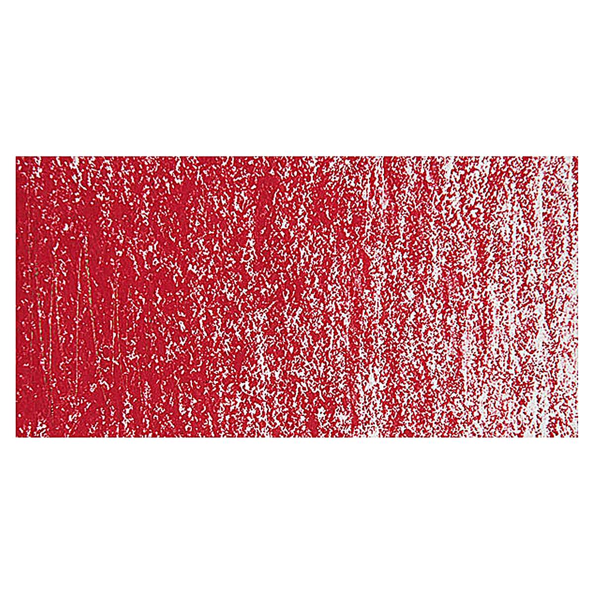 Schmincke Soft Pastel - Madder Lake D swatch