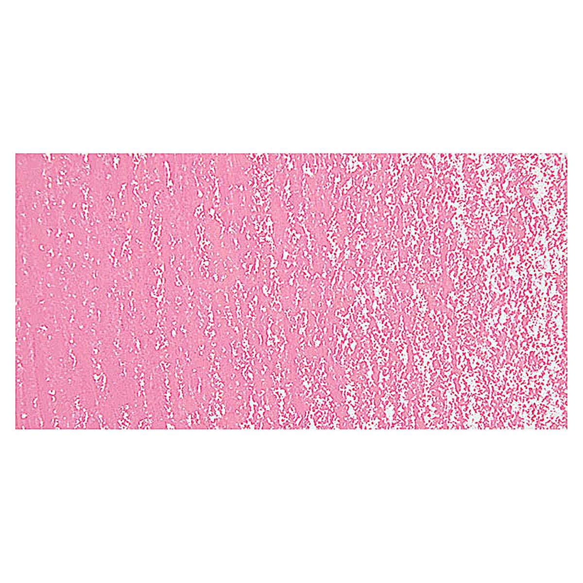 Schmincke Soft Pastel - Madder Lake M swatch