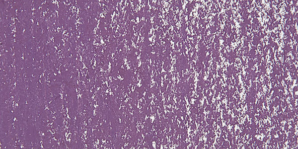 Schmincke Soft Pastel - Manganese Violet B swatch