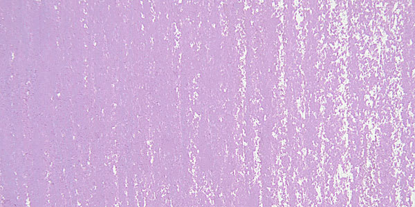 Schmincke Soft Pastel - Manganese Violet O swatch
