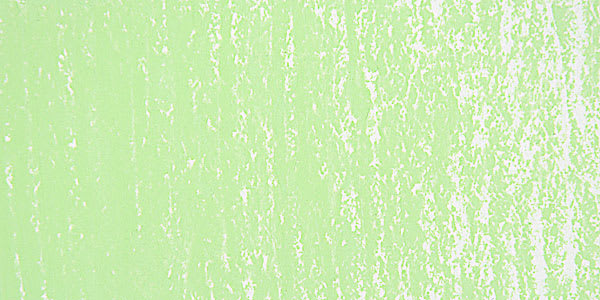 Schmincke Soft Pastel - May Green O swatch
