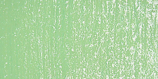 Schmincke Soft Pastel - Mossy Green 1 H swatch