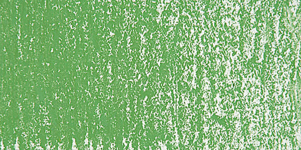 Schmincke Soft Pastel - Mossy Green 2 B swatch