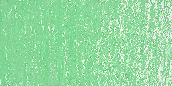 Schmincke Soft Pastel - Mossy Green 2 H swatch