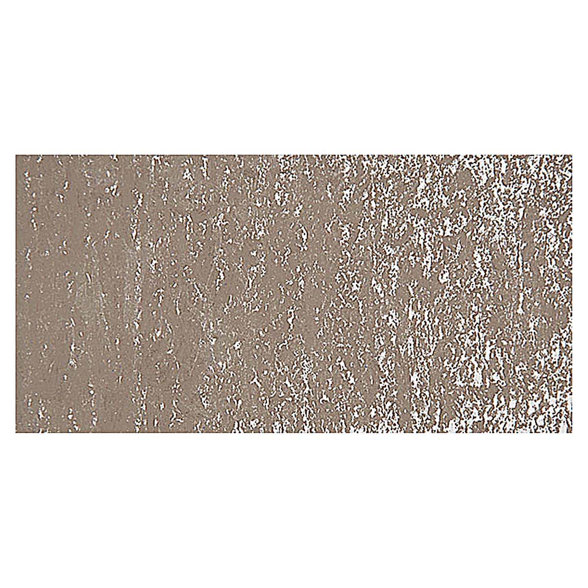 Schmincke Soft Pastel - Neutral Gray H swatch