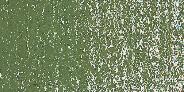 Schmincke Soft Pastel - Olive Green Deep B swatch