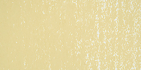 Schmincke Soft Pastel - Olive Ochre Deep M swatch
