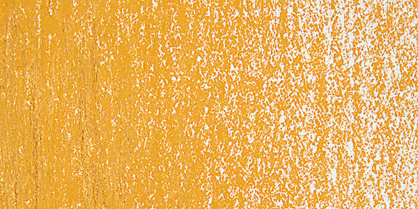 Schmincke Soft Pastel - Orange Light B swatch