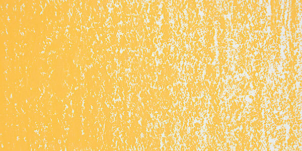 Schmincke Soft Pastel - Orange Light M swatch