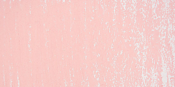 Schmincke Soft Pastel - Permanent Red 3 Deep O swatch