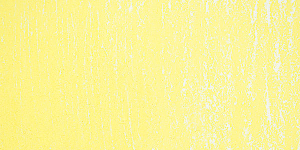 Schmincke Soft Pastel - Permanent Yellow 2 Light M swatch