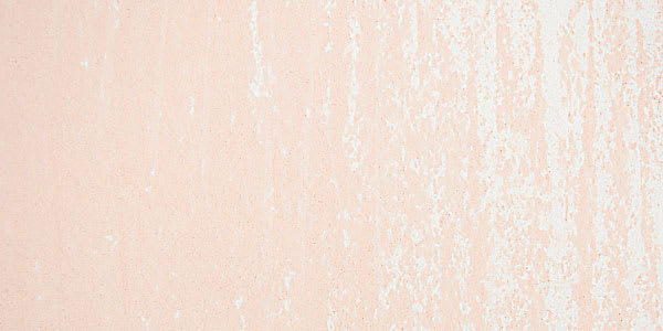 Schmincke Soft Pastel - Pozzuoli Earth O swatch