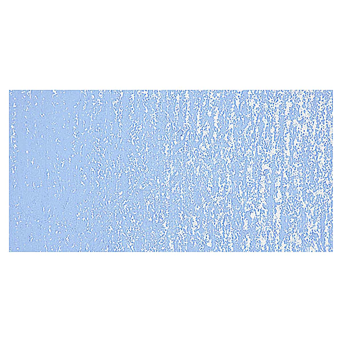 Schmincke Soft Pastel - Prussian Blue O swatch